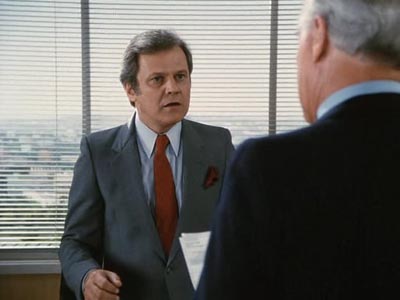 Dallas (1978)